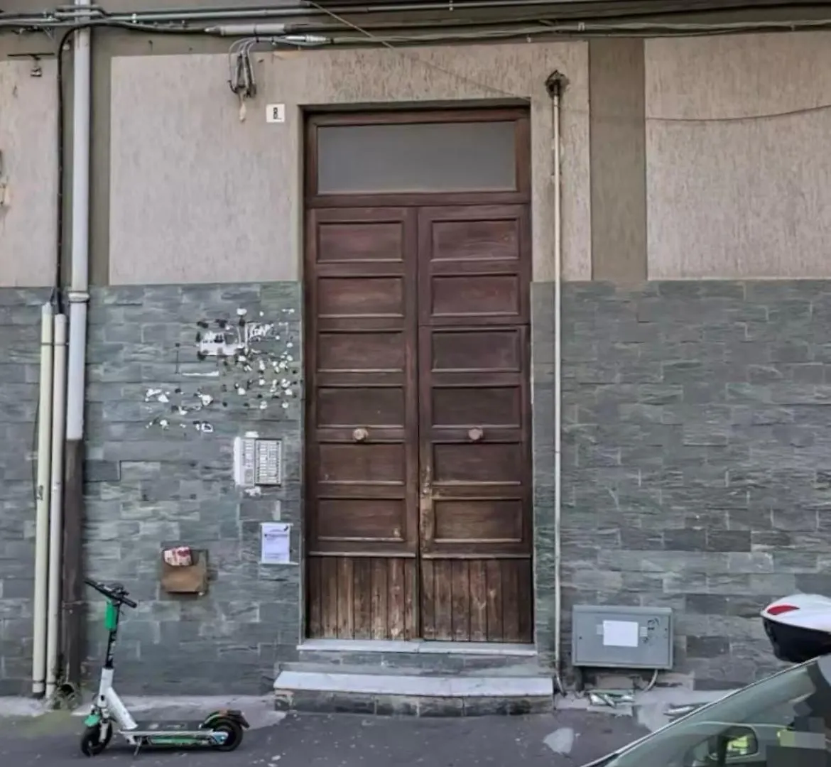 Karma Apartment Catania 0*,  Italy